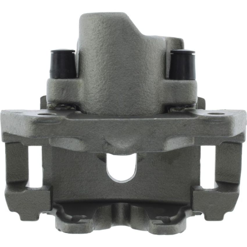 CENTRIC PARTS 141.34098 Centric Semi-Loaded Brake Caliper