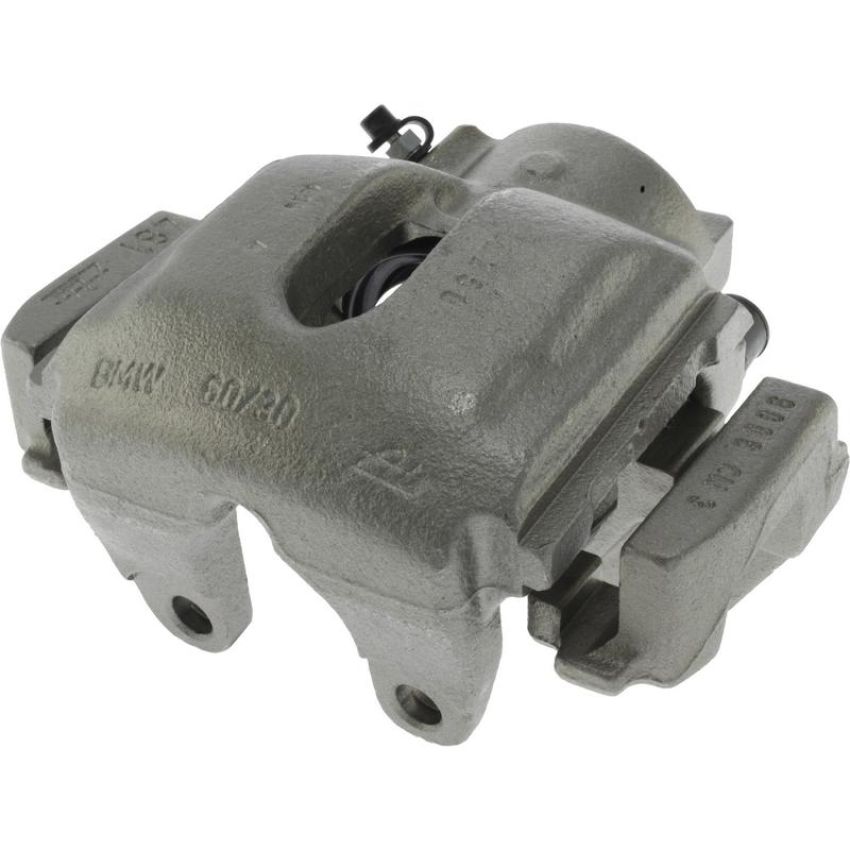 CENTRIC PARTS 141.34098 Centric Semi-Loaded Brake Caliper