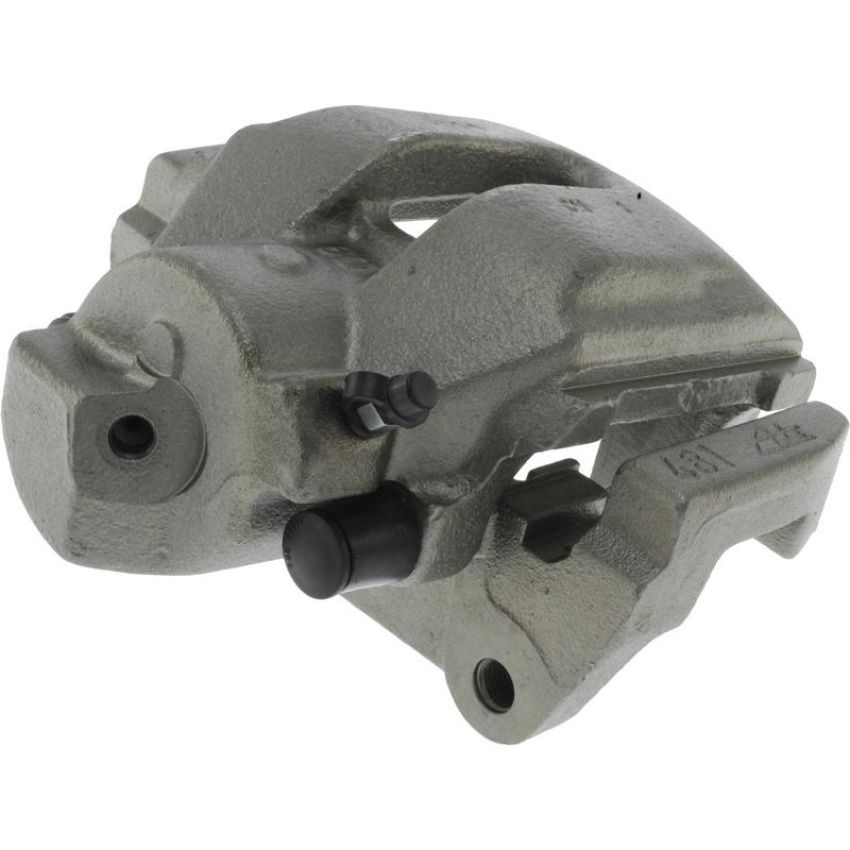 CENTRIC PARTS 141.34098 Centric Semi-Loaded Brake Caliper