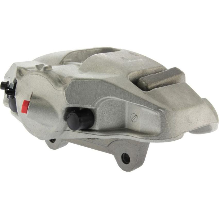 CENTRIC PARTS 141.34099 Centric Semi-Loaded Brake Caliper