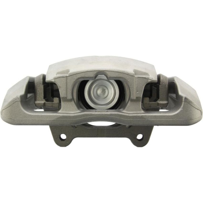 CENTRIC PARTS 141.34099 Centric Semi-Loaded Brake Caliper