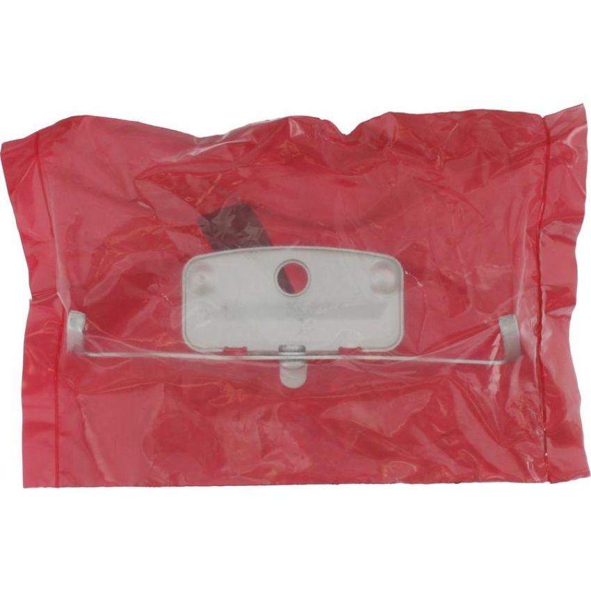CENTRIC PARTS 141.34099 Centric Semi-Loaded Brake Caliper