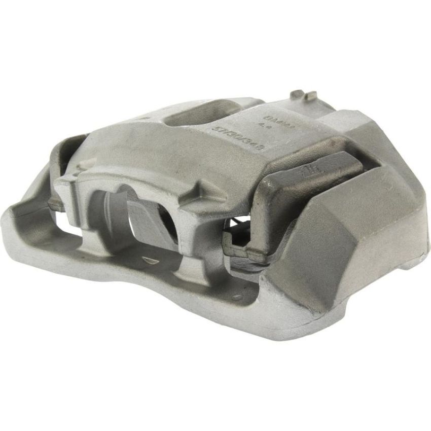 CENTRIC PARTS 141.34099 Centric Semi-Loaded Brake Caliper