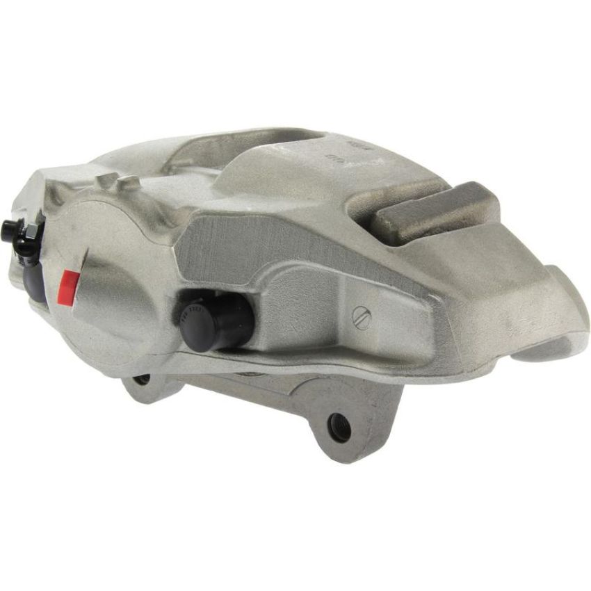 CENTRIC PARTS 141.34099 Centric Semi-Loaded Brake Caliper