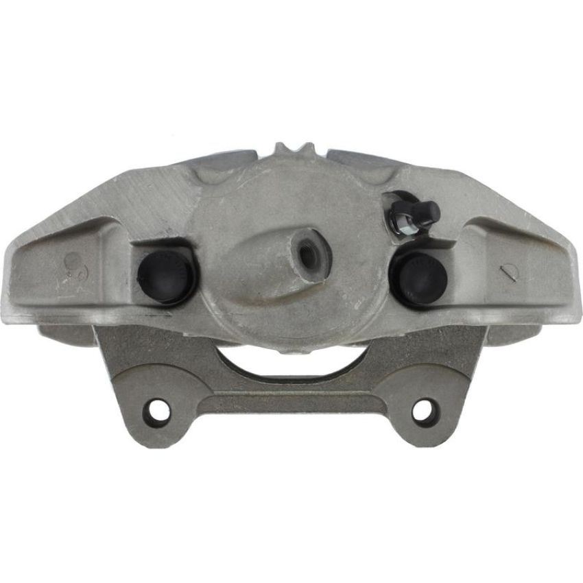 CENTRIC PARTS 141.34100 Centric Semi-Loaded Brake Caliper