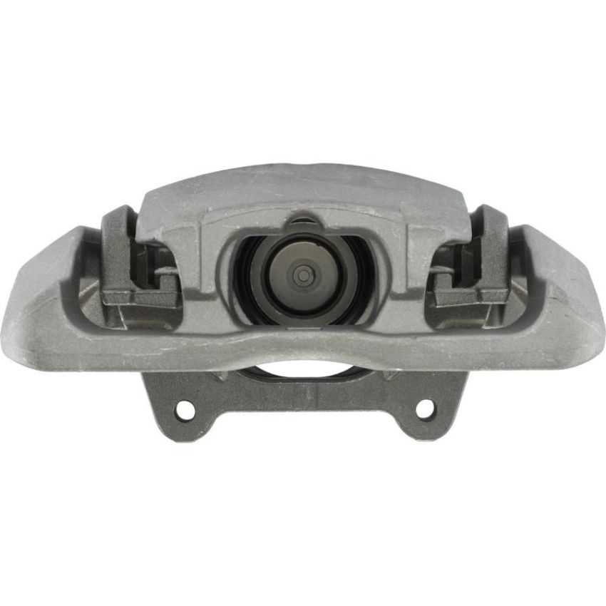 CENTRIC PARTS 141.34100 Centric Semi-Loaded Brake Caliper