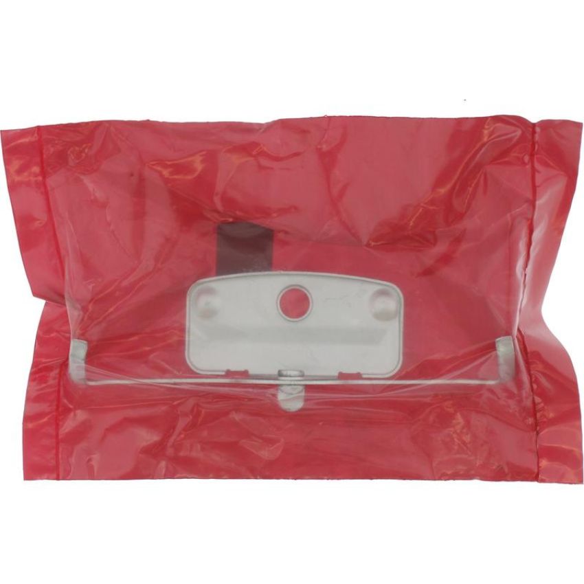 CENTRIC PARTS 141.34100 Centric Semi-Loaded Brake Caliper