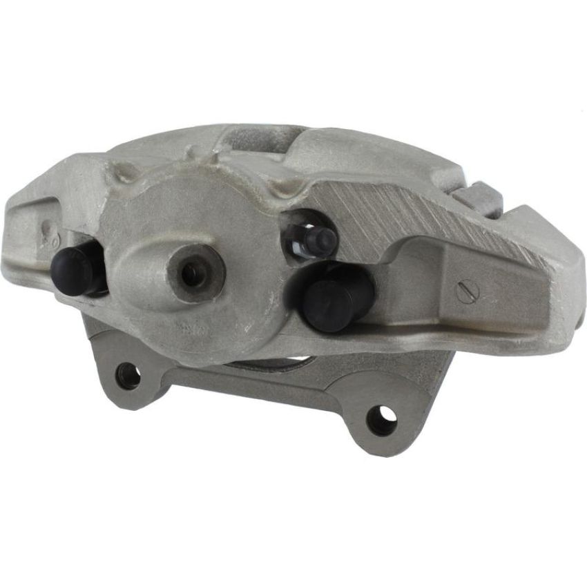 CENTRIC PARTS 141.34100 Centric Semi-Loaded Brake Caliper