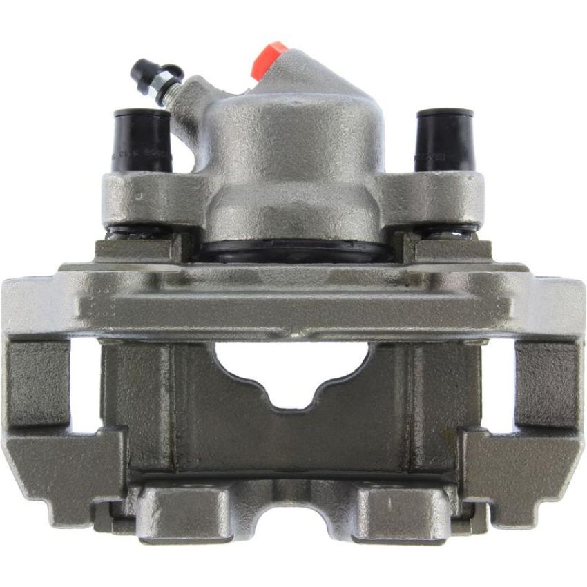 CENTRIC PARTS 141.34101 Centric Semi-Loaded Brake Caliper