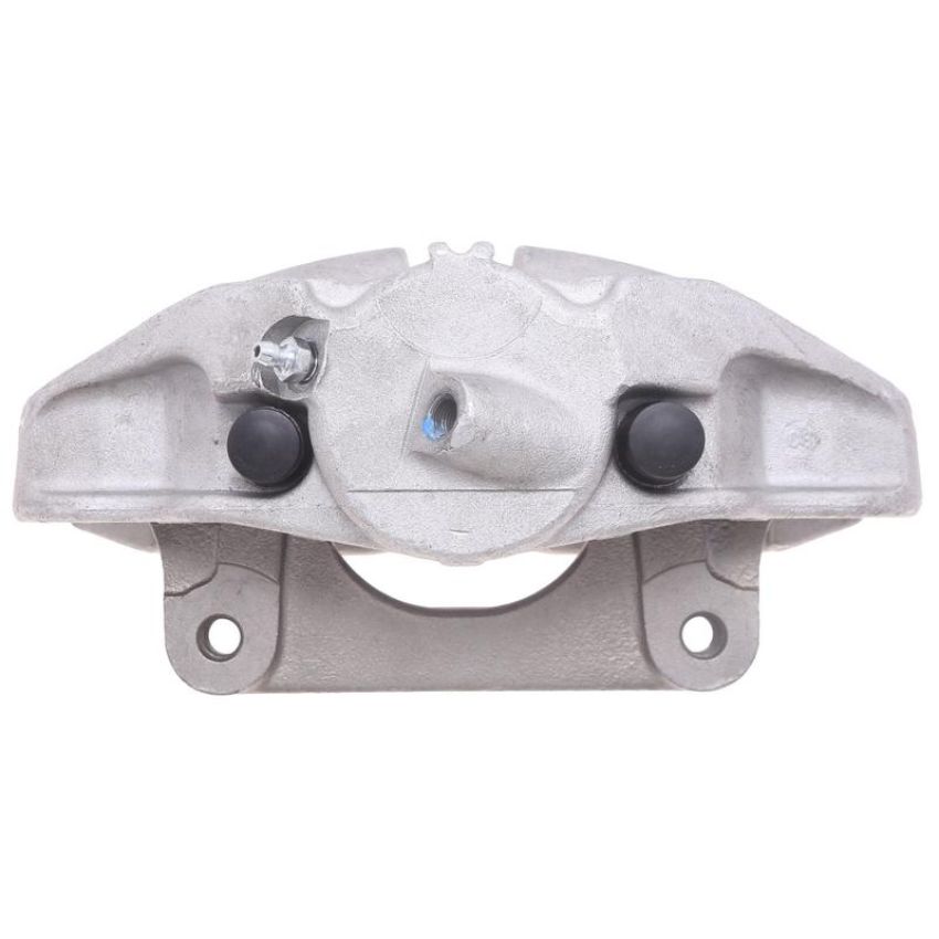 CENTRIC PARTS 141.34103 Centric Semi-Loaded Brake Caliper