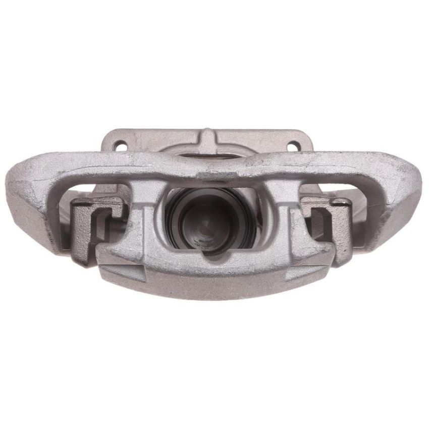 CENTRIC PARTS 141.34103 Centric Semi-Loaded Brake Caliper