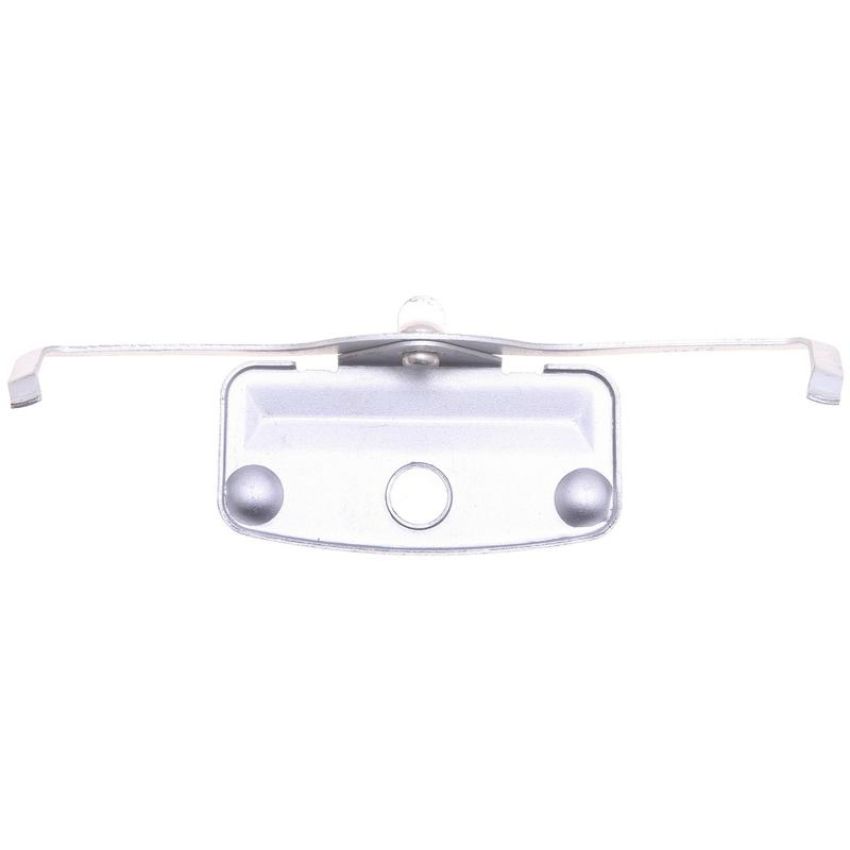 CENTRIC PARTS 141.34103 Centric Semi-Loaded Brake Caliper