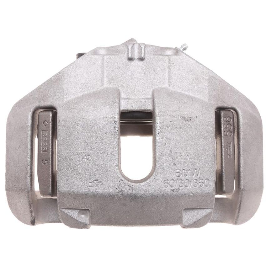 CENTRIC PARTS 141.34103 Centric Semi-Loaded Brake Caliper