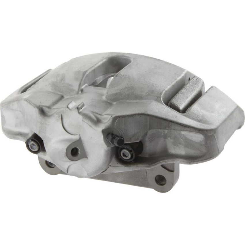 CENTRIC PARTS 141.34104 Centric Semi-Loaded Brake Caliper
