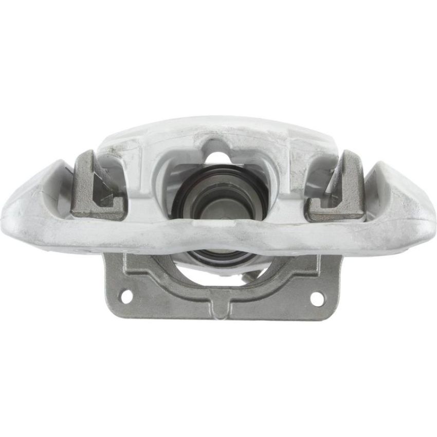 CENTRIC PARTS 141.34104 Centric Semi-Loaded Brake Caliper