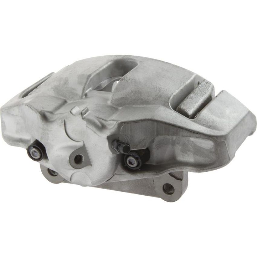 CENTRIC PARTS 141.34104 Centric Semi-Loaded Brake Caliper