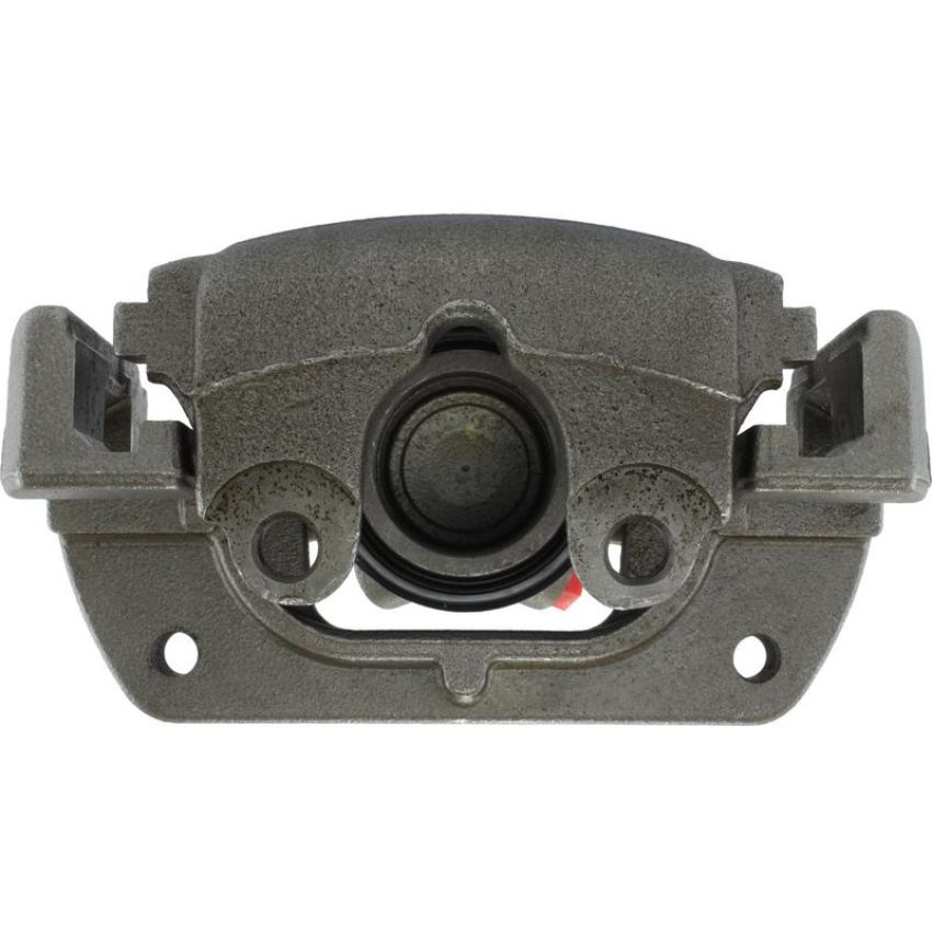 CENTRIC PARTS 141.34105 Centric Semi-Loaded Brake Caliper