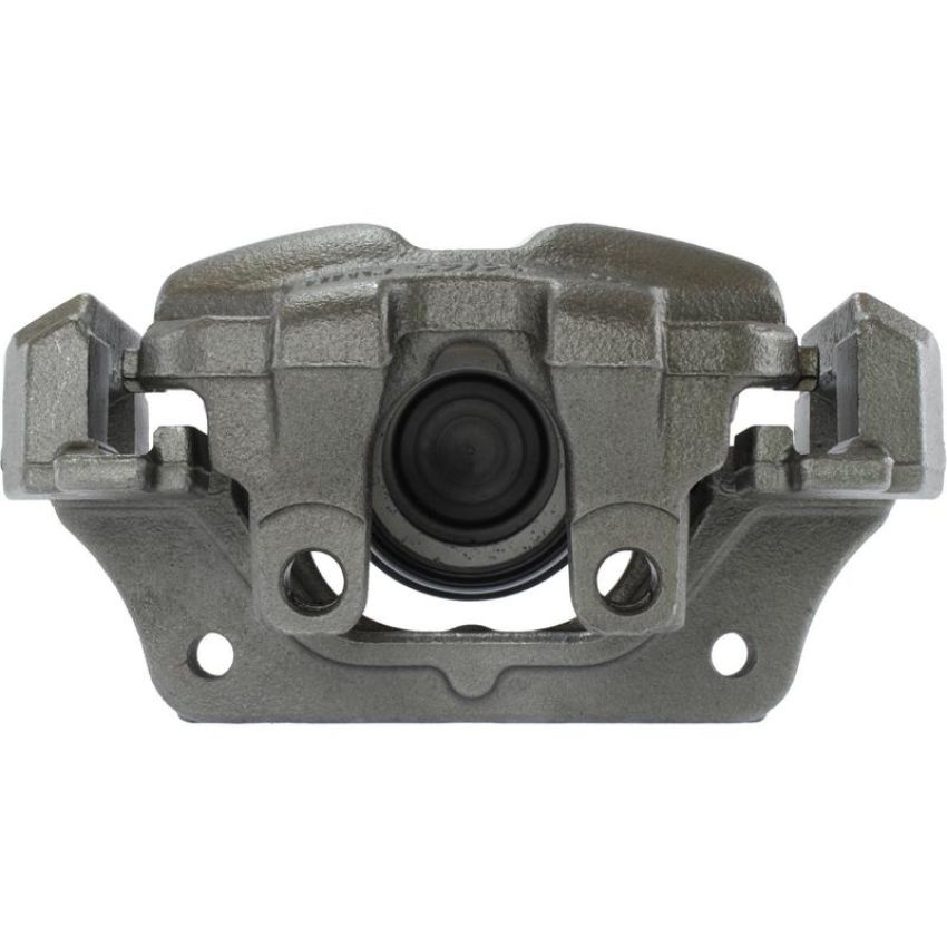 CENTRIC PARTS 141.34107 Centric Semi-Loaded Brake Caliper
