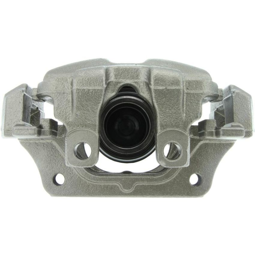 CENTRIC PARTS 141.34108 Centric Semi-Loaded Brake Caliper