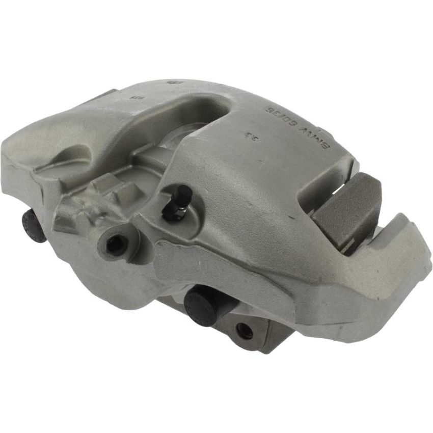 CENTRIC PARTS 141.34118 Centric Semi-Loaded Brake Caliper