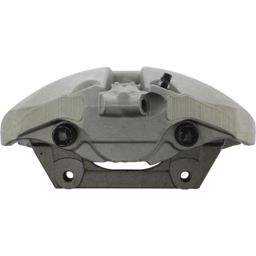 CENTRIC PARTS 141.34118 Centric Semi-Loaded Brake Caliper
