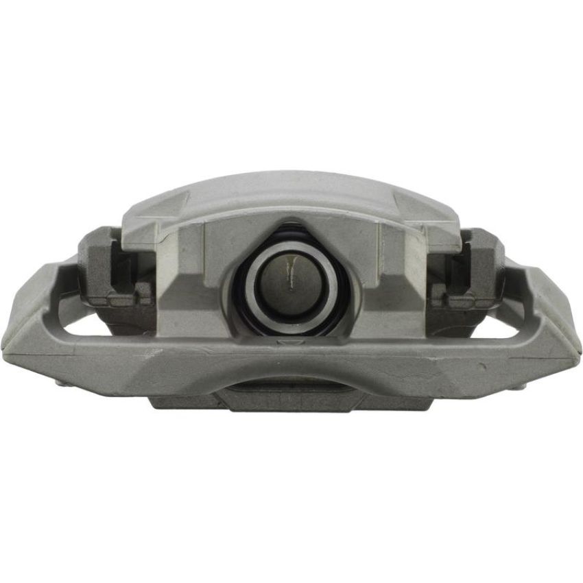 CENTRIC PARTS 141.34118 Centric Semi-Loaded Brake Caliper