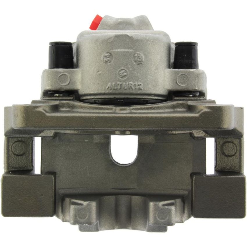 CENTRIC PARTS 141.34123 Centric Semi-Loaded Brake Caliper