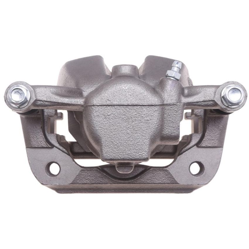 CENTRIC PARTS 141.34125 Centric Semi-Loaded Brake Caliper