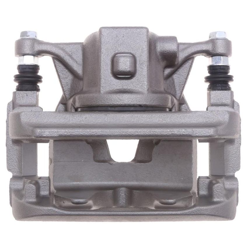 CENTRIC PARTS 141.34125 Centric Semi-Loaded Brake Caliper