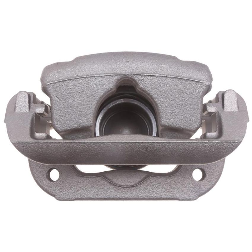 CENTRIC PARTS 141.34125 Centric Semi-Loaded Brake Caliper