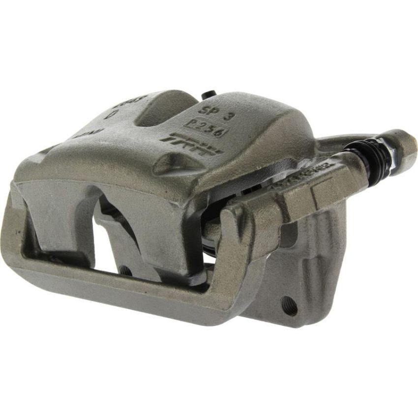 CENTRIC PARTS 141.34127 Centric Semi-Loaded Brake Caliper
