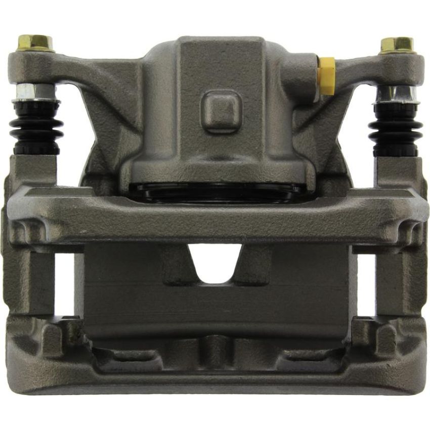 CENTRIC PARTS 141.34128 Centric Semi-Loaded Brake Caliper