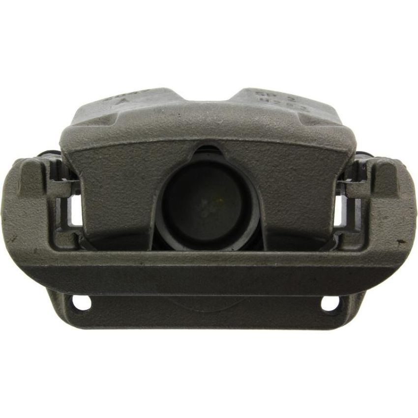 CENTRIC PARTS 141.34128 Centric Semi-Loaded Brake Caliper