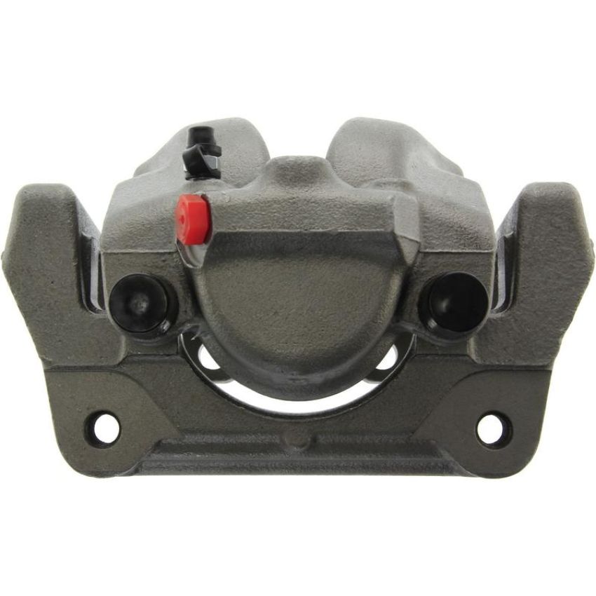 CENTRIC PARTS 141.34129 Centric Semi-Loaded Brake Caliper
