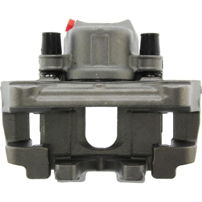 CENTRIC PARTS 141.34129 Centric Semi-Loaded Brake Caliper