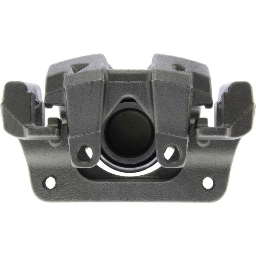 CENTRIC PARTS 141.34129 Centric Semi-Loaded Brake Caliper