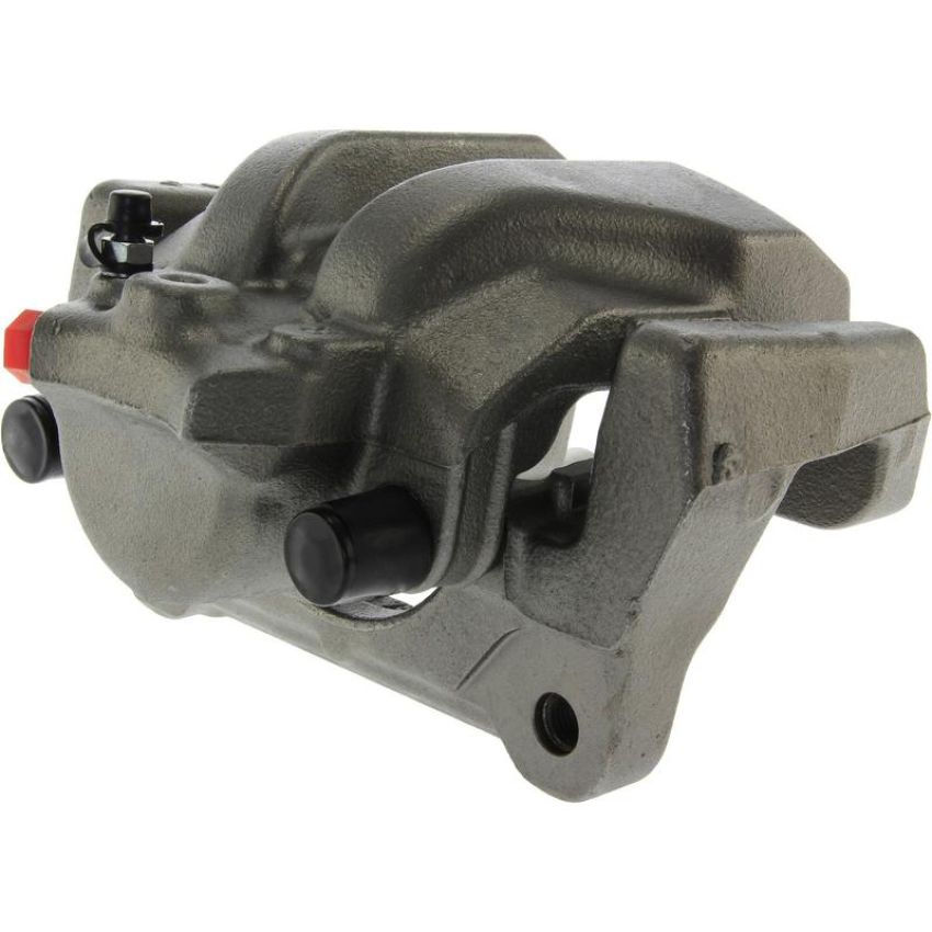 CENTRIC PARTS 141.34129 Centric Semi-Loaded Brake Caliper