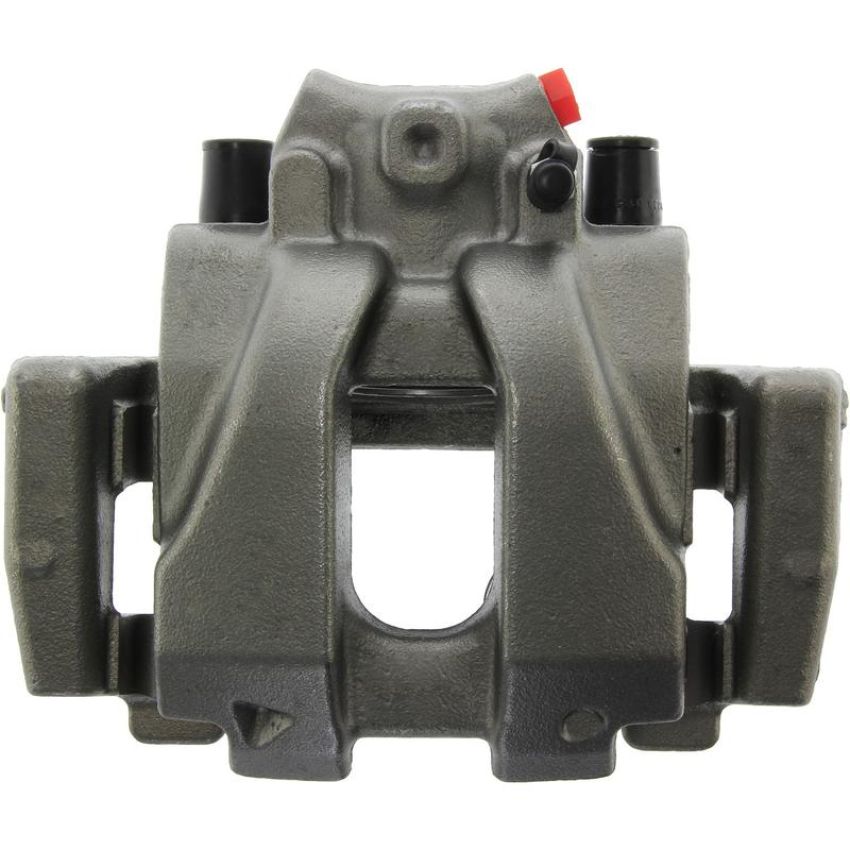 CENTRIC PARTS 141.34129 Centric Semi-Loaded Brake Caliper