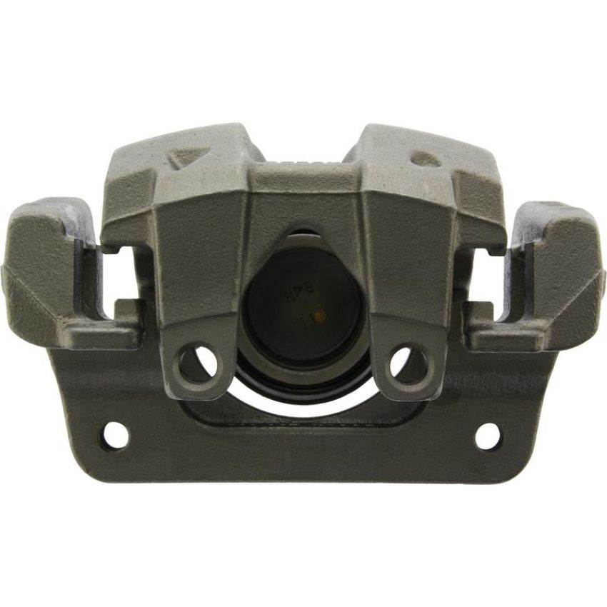 CENTRIC PARTS 141.34130 Centric Semi-Loaded Brake Caliper
