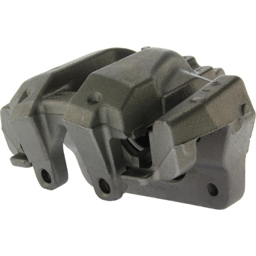CENTRIC PARTS 141.34130 Centric Semi-Loaded Brake Caliper