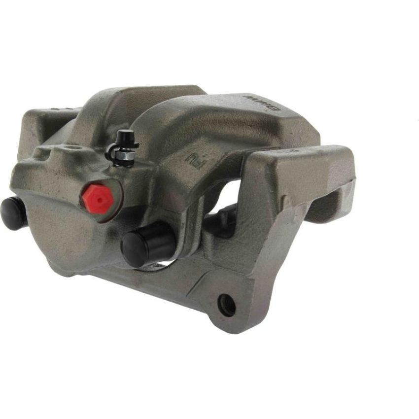 CENTRIC PARTS 141.34130 Centric Semi-Loaded Brake Caliper