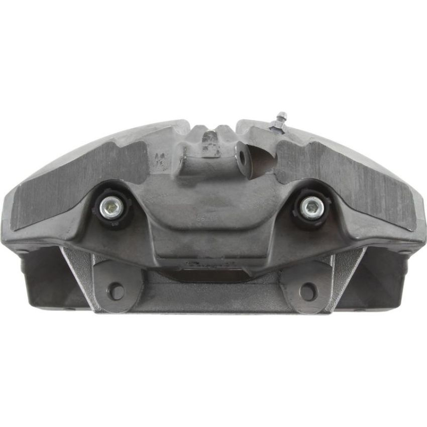 CENTRIC PARTS 141.34132 Centric Semi-Loaded Brake Caliper