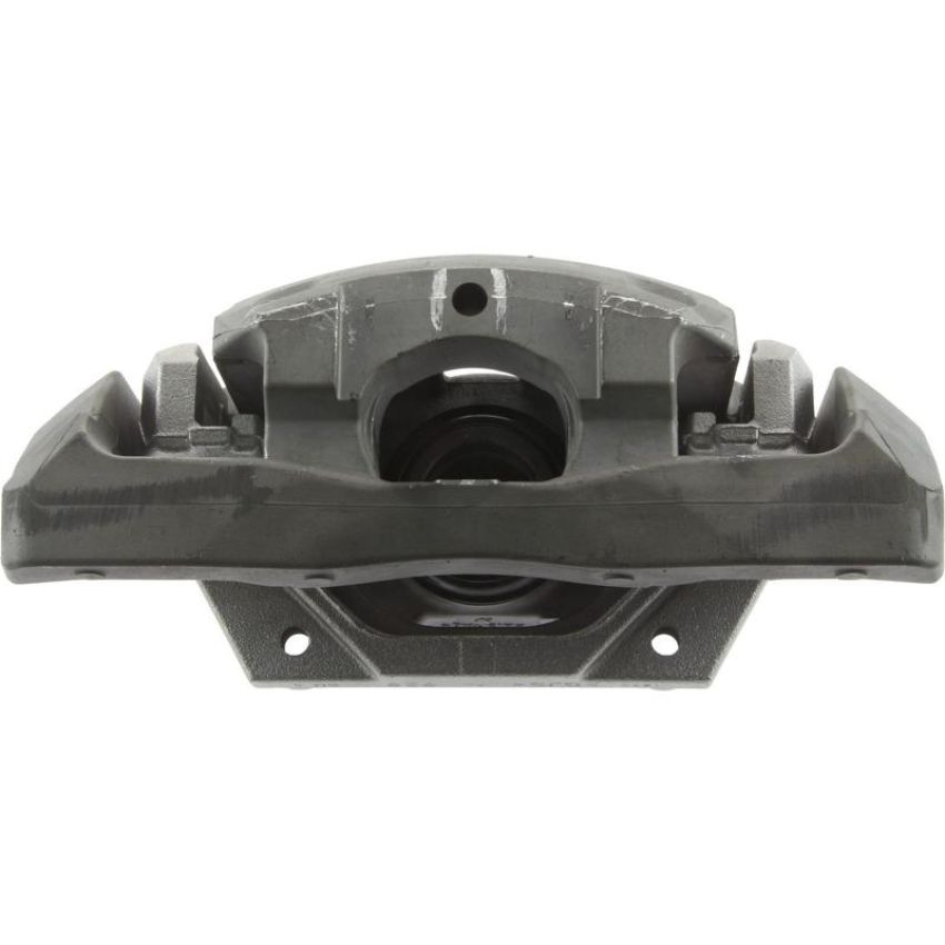 CENTRIC PARTS 141.34132 Centric Semi-Loaded Brake Caliper