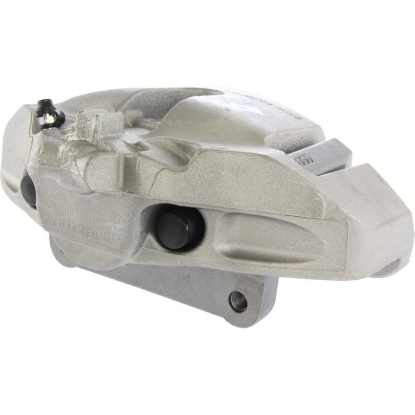 CENTRIC PARTS 141.34133 Centric Semi-Loaded Brake Caliper