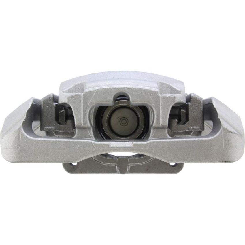 CENTRIC PARTS 141.34133 Centric Semi-Loaded Brake Caliper