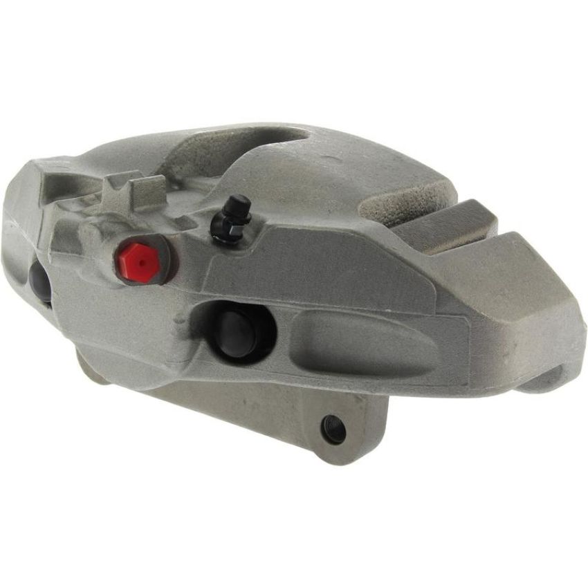 CENTRIC PARTS 141.34134 Centric Semi-Loaded Brake Caliper