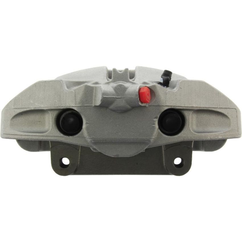 CENTRIC PARTS 141.34134 Centric Semi-Loaded Brake Caliper
