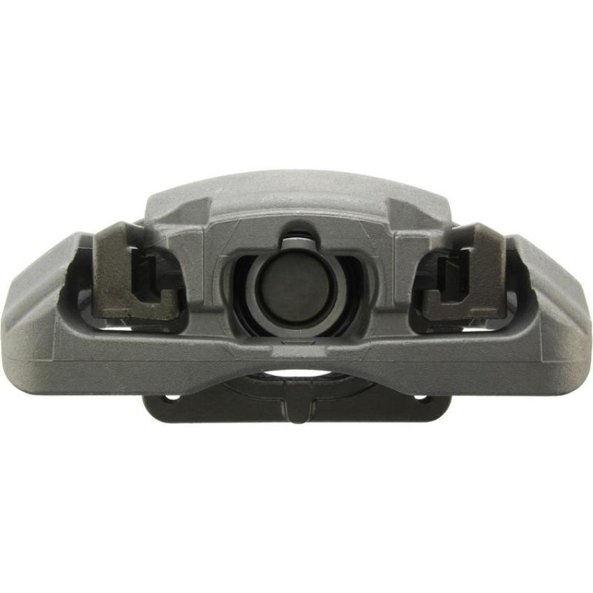 CENTRIC PARTS 141.34134 Centric Semi-Loaded Brake Caliper