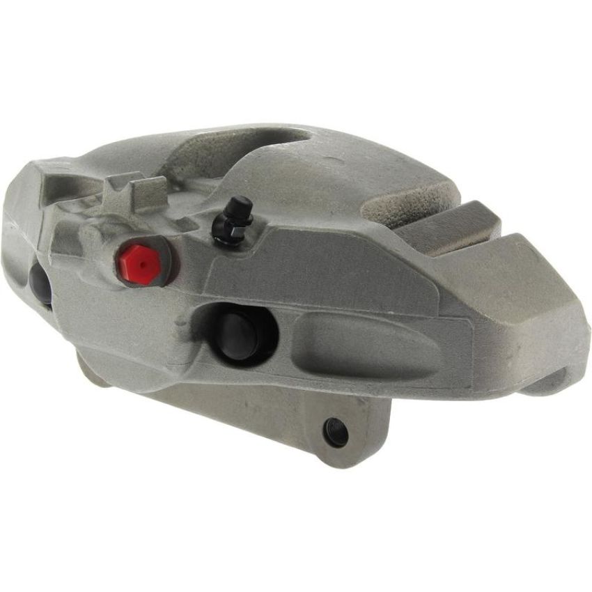 CENTRIC PARTS 141.34134 Centric Semi-Loaded Brake Caliper