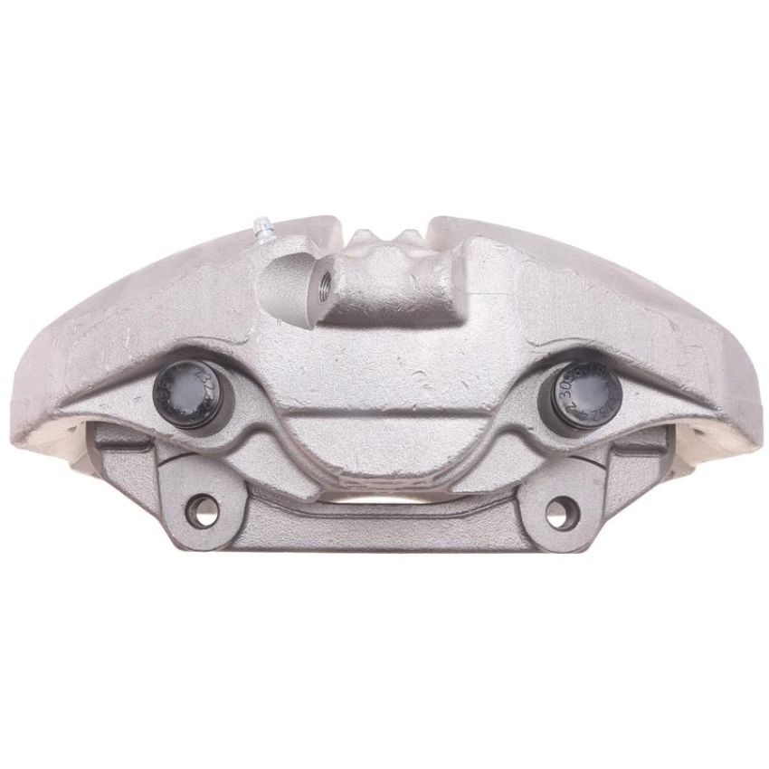 CENTRIC PARTS 141.34135 Centric Semi-Loaded Brake Caliper